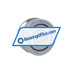 INA LFR5301-KDD-AH01