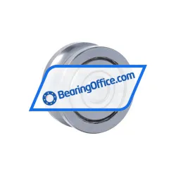 INA LFR5301-KDD-AH01 rulman resim 2