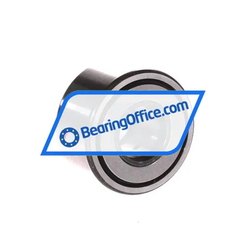 INA NATR20-PP-A bearing image 2