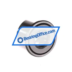 INA NATR20-PP-A rulman resim 2