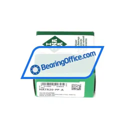 INA NATR20-PP-A rulman resim 3