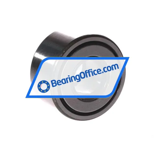 INA NATV20PP bearing image 2