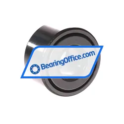 INA NATV20PP rulman resim 2