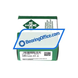 INA NATV20PP rulman resim 3