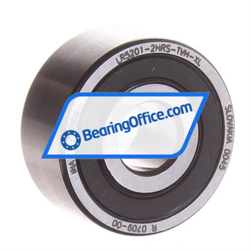 INA LR5201-2HRS-TVH-XL