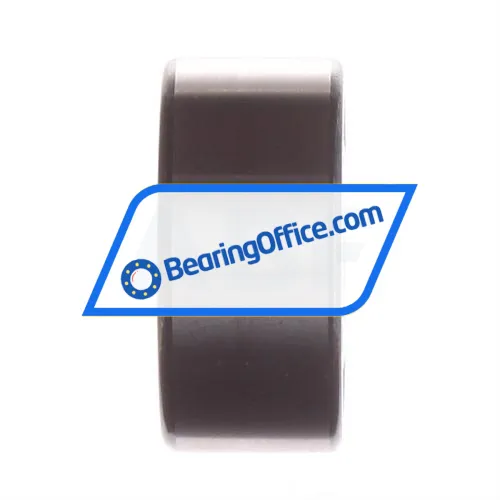INA LR5201-2HRS-TVH-XL bearing image 2