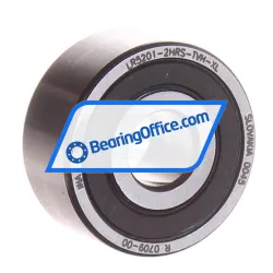 INA LR5201-2HRS-TVH-XL