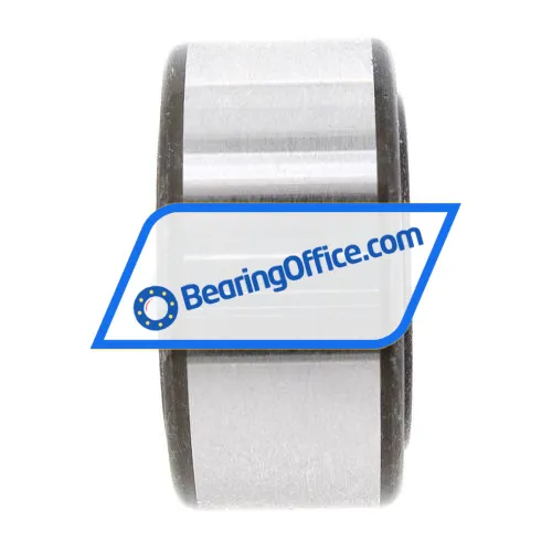 INA NATR10-X-PP-A bearing image 4