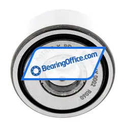 INA NATR10-X-PP-A rulman resim 2