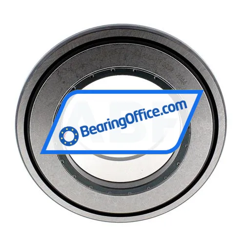 INA NATV50-PP-A bearing image 2