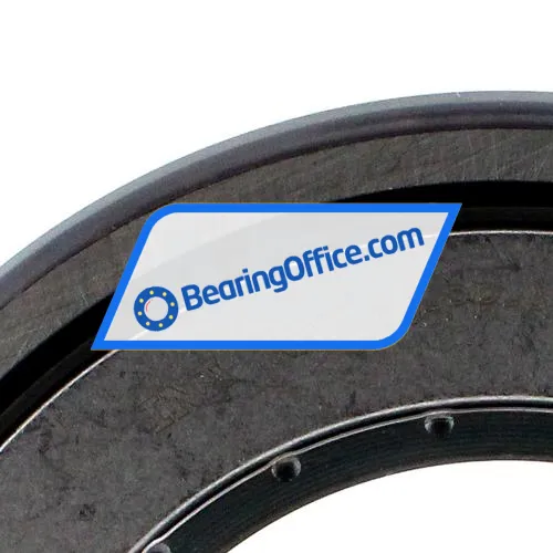 INA NATV50-PP-A bearing image 3