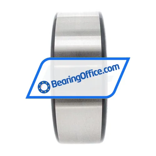 INA NATV50-PP-A bearing image 4