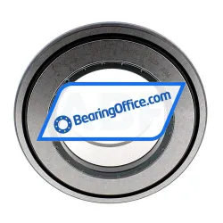 INA NATV50-PP-A rulman resim 2