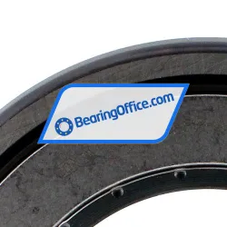 INA NATV50-PP-A rulman resim 3