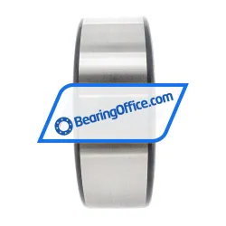 INA NATV50-PP-A rulman resim 4