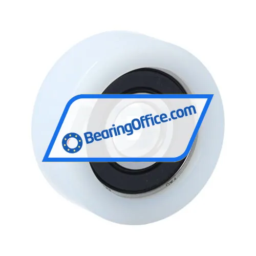 INA KLRZ12X41X16-2RS-HLB