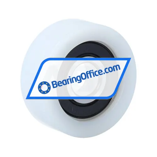 INA KLRZ12X41X16-2RS-HLB bearing image 2