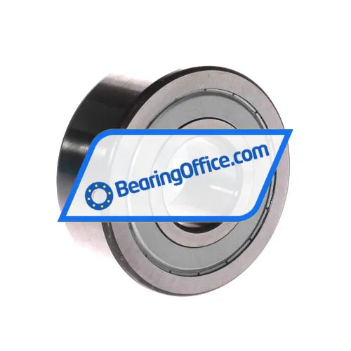 INA LR5307-X-2Z-TVH-XL bearing image 2