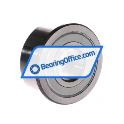 INA LR5307-X-2Z-TVH-XL rulman resim 2