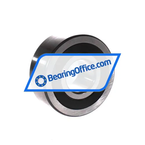 INA LR5307-2HRS-TVH-XL bearing image 2