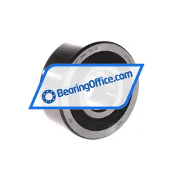 INA LR5307-2HRS-TVH-XL