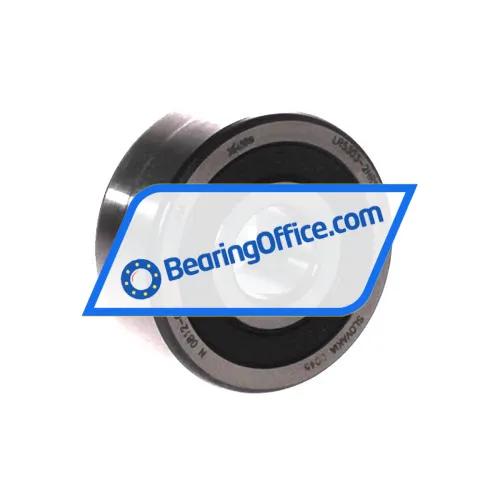 INA LR5303-2HRS-TVH-XL