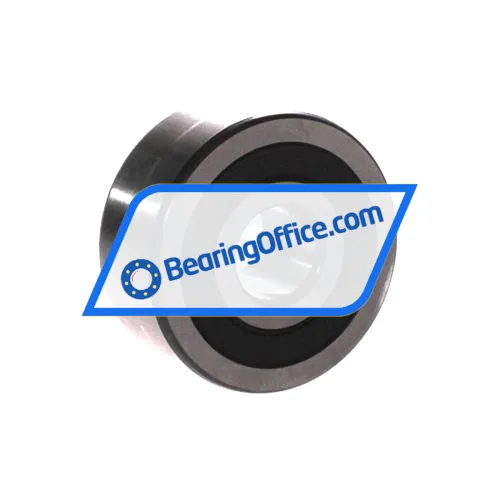 INA LR5303-2HRS-TVH-XL bearing image 2