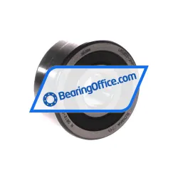 INA LR5303-2HRS-TVH-XL