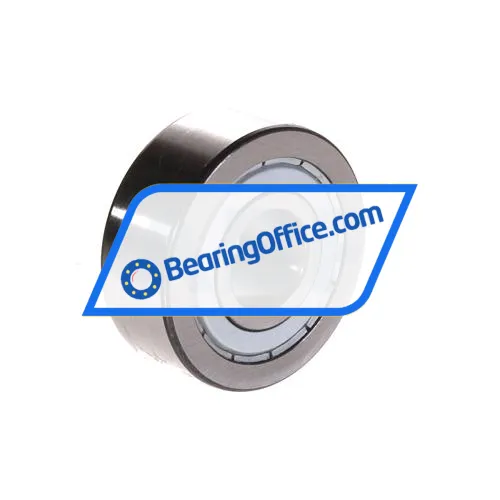 INA LR5203-X-2Z-TVH-XL