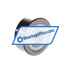 INA LR5203-X-2Z-TVH-XL