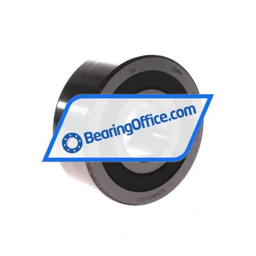 INA LR5306-2HRS-TVH-XL