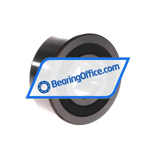 INA LR5306-2HRS-TVH-XL bearing image 2
