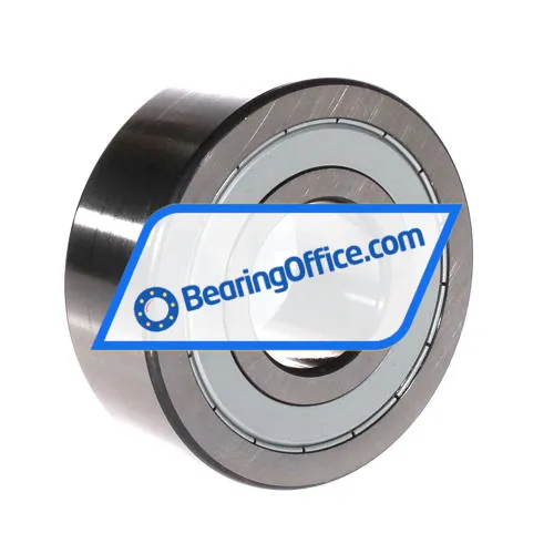 INA LR5308-2Z-TVH-XL bearing image 2
