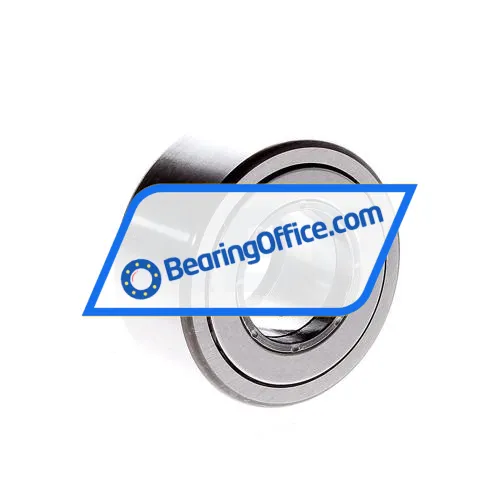 INA NATV25 bearing image 2