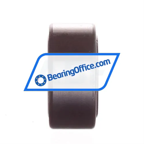 INA NATR12 bearing image 2