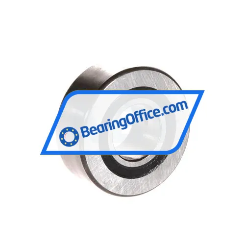 INA NA2204-X-2RSR bearing image 2