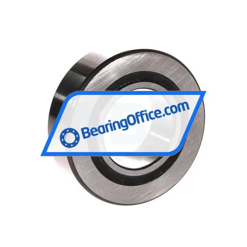 INA NA2208-X-2RSR bearing image 2