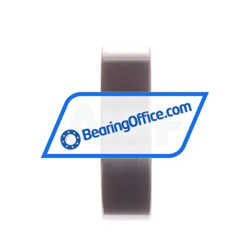 INA LR6000-2RSR bearing image 2