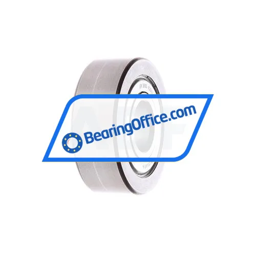 INA LR5305-2Z bearing image 2