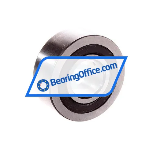 INA LR5002-2RS bearing image 2