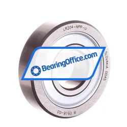 INA LR204-NPP-U