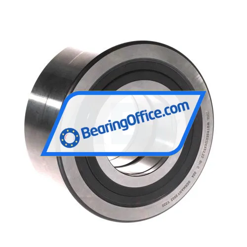 INA WGTR55X120X52-2Z