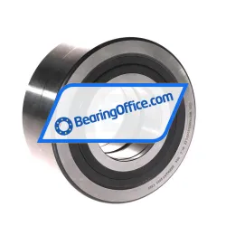 INA WGTR55X120X52-2Z