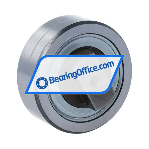 INA LR204-NPP-AH21 bearing image 2