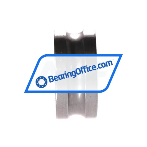 INA LFR5301-NPP bearing image 2