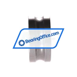 INA LFR5301-NPP rulman resim 2