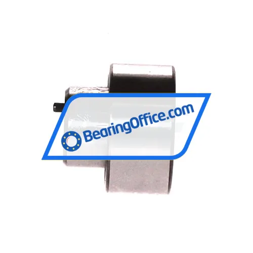 INA RLBSR71-C-0100 bearing image 2