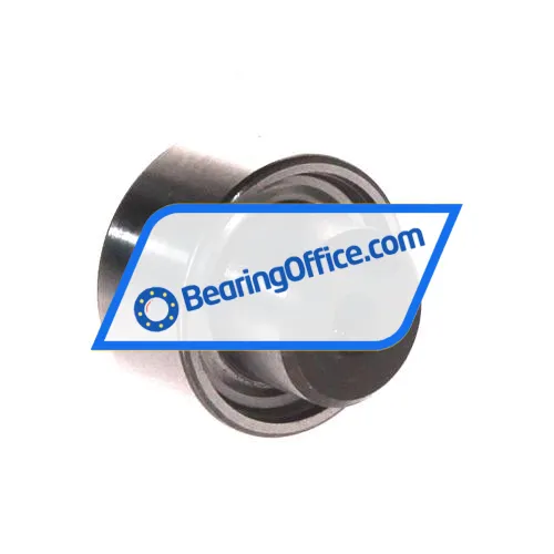 INA RLBSR71-C-0100 bearing image 3