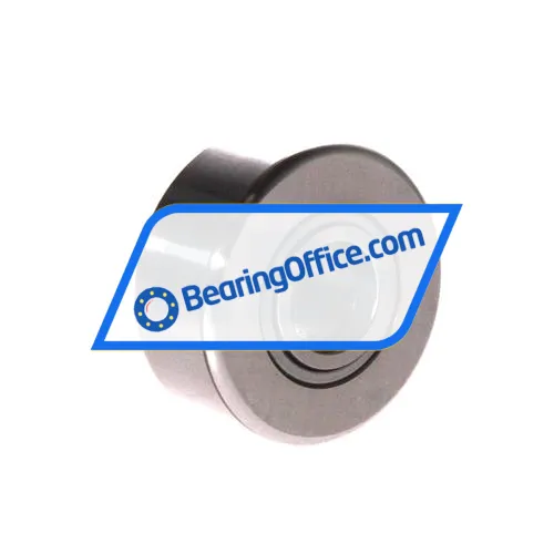 INA NUTR1542 bearing image 2