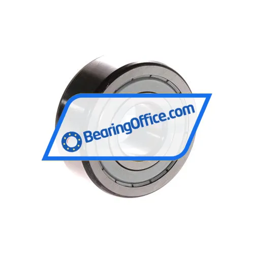 INA LR5204-X-2Z-TVH-XL bearing image 2